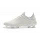 Adidas Buty adidas X 18.1 FG