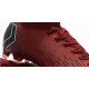 Nike Buty Piłkarskie Mercurial Superfly 6 Elite FG -