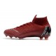 Nike Buty Piłkarskie Mercurial Superfly 6 Elite FG -