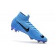 Nike Buty Piłkarskie Mercurial Superfly 6 Elite FG -