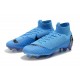 Nike Buty Piłkarskie Mercurial Superfly 6 Elite FG -