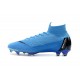 Nike Buty Piłkarskie Mercurial Superfly 6 Elite FG -