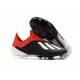 Adidas Buty adidas X 18.1 FG