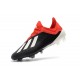 Adidas Buty adidas X 18.1 FG