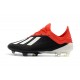 Adidas Buty adidas X 18.1 FG