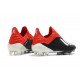 Adidas Buty adidas X 18.1 FG