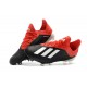 Adidas Buty adidas X 18.1 FG