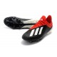 Adidas Buty adidas X 18.1 FG