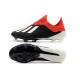 Adidas Buty adidas X 18.1 FG