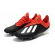 Adidas Buty adidas X 18.1 FG