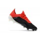 Adidas Buty adidas X 18.1 FG