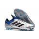 Adidas Buty Piłkarskie Copa 18.1 FG -