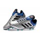 Adidas Buty Piłkarskie Copa 18.1 FG -