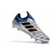 Adidas Buty Piłkarskie Copa 18.1 FG -