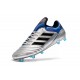 Adidas Buty Piłkarskie Copa 18.1 FG -