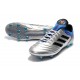 Adidas Buty Piłkarskie Copa 18.1 FG -