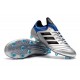 Adidas Buty Piłkarskie Copa 18.1 FG -