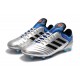 Adidas Buty Piłkarskie Copa 18.1 FG -