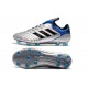 Adidas Buty Piłkarskie Copa 18.1 FG -