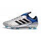 Adidas Buty Piłkarskie Copa 18.1 FG -