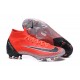 Nike Mercurial Superfly VI 360 Elite FG Korki Pilkarskie -