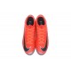 Nike Mercurial Superfly VI 360 Elite FG Korki Pilkarskie -