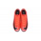 Nike Mercurial Superfly VI 360 Elite FG Korki Pilkarskie -