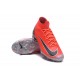 Nike Mercurial Superfly VI 360 Elite FG Korki Pilkarskie -