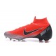 Nike Mercurial Superfly VI 360 Elite FG Korki Pilkarskie -