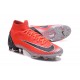 Nike Mercurial Superfly VI 360 Elite FG Korki Pilkarskie -