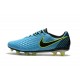 Korki Piłkarskie Nike Magista Opus II FG