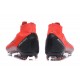 Nike Mercurial Superfly VI 360 Elite FG Korki Pilkarskie -