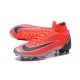 Nike Mercurial Superfly VI 360 Elite FG Korki Pilkarskie -