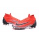 Nike Mercurial Superfly VI 360 Elite FG Korki Pilkarskie -