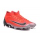 Nike Mercurial Superfly VI 360 Elite FG Korki Pilkarskie -