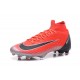 Nike Mercurial Superfly VI 360 Elite FG Korki Pilkarskie -