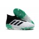 Adidas Buty Korki Predator 18+ FG -