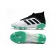 Adidas Buty Korki Predator 18+ FG -