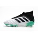 Adidas Buty Korki Predator 18+ FG -