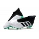 Adidas Buty Korki Predator 18+ FG -