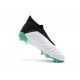 Adidas Buty Korki Predator 18+ FG -