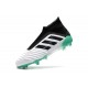 Adidas Buty Korki Predator 18+ FG -