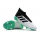 Adidas Buty Korki Predator 18+ FG -