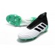 Adidas Buty Korki Predator 18+ FG -