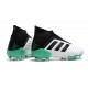 Adidas Buty Korki Predator 18+ FG -