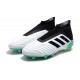 Adidas Buty Korki Predator 18+ FG -