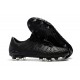 Korki Pilkarskie Nike Hypervenom Phantom 3 FG -