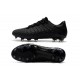 Korki Pilkarskie Nike Hypervenom Phantom 3 FG -