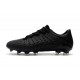 Korki Pilkarskie Nike Hypervenom Phantom 3 FG -