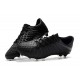 Korki Pilkarskie Nike Hypervenom Phantom 3 FG -